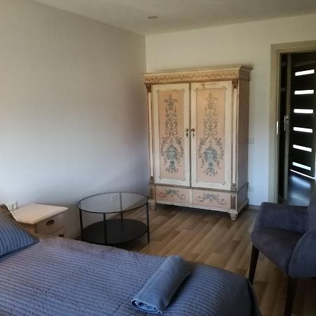 Jurkalnes Apartamenti Екстер'єр фото