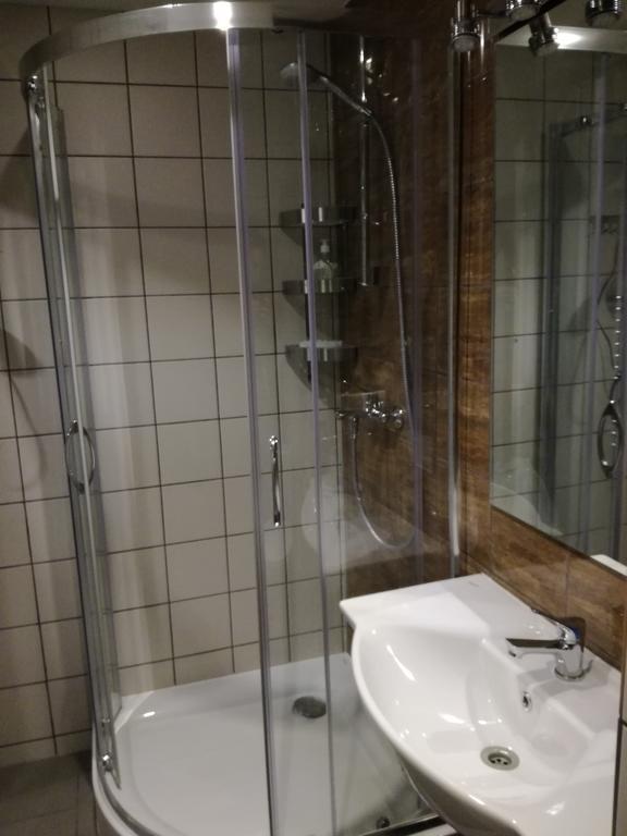 Jurkalnes Apartamenti Екстер'єр фото
